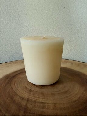 Diptyque Encre Candle (WAX ONLY)